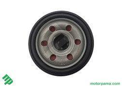 FILTRO ORIGINALE BENELLI (2)